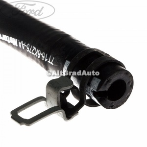 Furtun superior vas expansiune Ford Transit Connect (2002-2014) 1.8 Di 75 HP oe 1451531