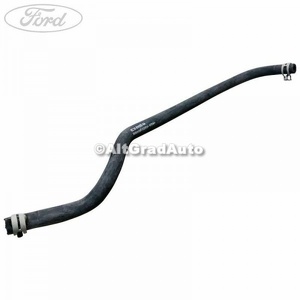 Furtun superior vas expansiune Ford transit mk7 3.2 tdci