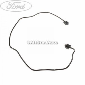 Furtun superior vas expansiune lichid racire Ford bmax 1.0 ecoboost