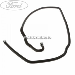 Furtun superior vas expansiune lichid racire Ford Focus (2004-2007) 1.4 80 HP oe 1425192