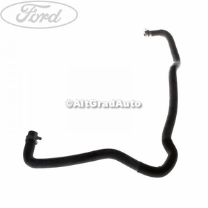 Furtun superior vas expansiune preaplin Ford Focus (1998-2004) 1.8 DI/TDDi 90 HP oe 1133524