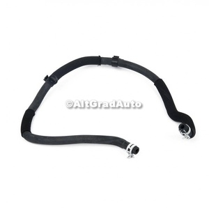 Furtun superior vas expansiune preaplin Ford Ranger (2012-2015) 2.2 TDCi 4x4 150 HP oe 2094975