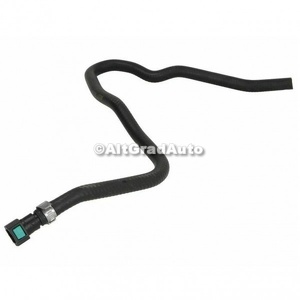 Furtun superior vas expansiune preaplin Ford Transit (2014-2018) 2.2 TDCi 155 HP oe 2548261