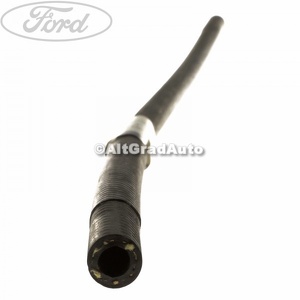 Furtun supra plin vas expansiune Ford galaxy 1 1.9 tdi