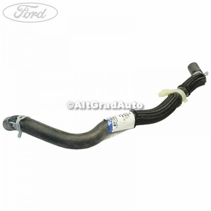 Furtun termostat Ford Galaxy (2007-2014) 2.0 145 HP oe 1462573