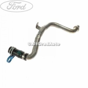 Furtun tub conectare apa Ford tourneo connect 2 1.0 ecoboost