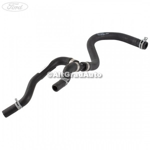 Furtun tur climatizare EGR Ford transit mk 6 2.4 di