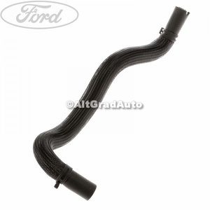 Furtun tur vas servodirectie Ford transit connect 1 1.8 di