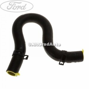 Furtun tur vas servodirectie Ford transit mk7 2.4 tdci