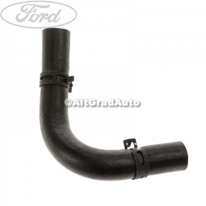 Furtun tur vas servodirectie Ford transit mk 6 2.4 di