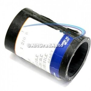 Furtun turbosuflanta Ford Mondeo (2000-2007) 2.0 TDCi 130 HP oe 1210872