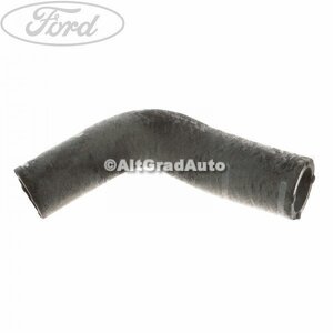 Furtun ulei retur turbosuflanta Ford focus 2 2.0 tdci
