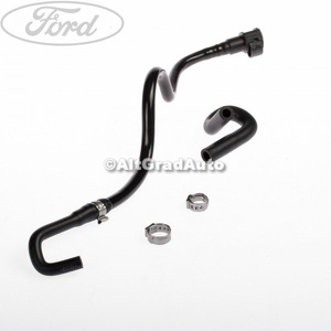 Furtun vaccum Ford mondeo mk3 2.5 v6 24v