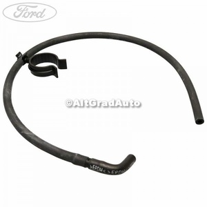 Furtun vaccum electrovalva Ford Fiesta (2002-2005) 1.6 TDCi 90 HP oe 1359436