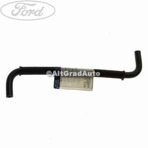 Furtun vaccum senzor galerie admisie Ford focus cmax 1.8