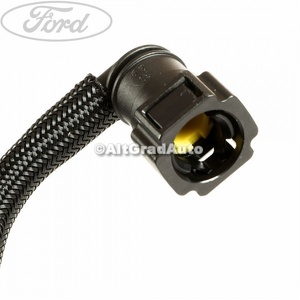 Furtun vaccum servofrana Ford transit mk7 2.2 tdci