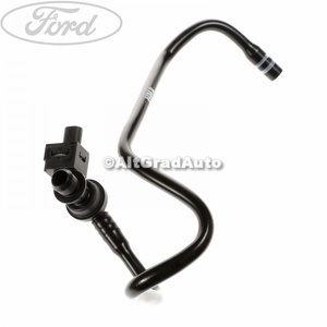 Furtun vaccum servofrana inferior Ford Ka (2009-2016) 1.2 69 HP oe 1790405