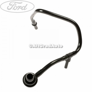 Furtun vaccum servofrana inferior model scurt Ford Transit (2006-2014) 2.4 TDCi 140 HP oe 1479728