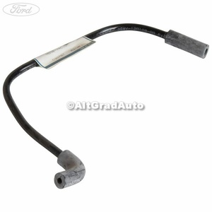 Furtun vaccum sistem alimentare GPL Ford Focus (1998-2004) 1.8 16V 115 HP oe 1252121