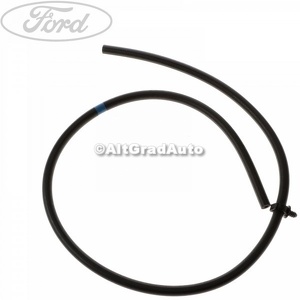 Furtun vacuum Ford Focus (2008-2011) 2.5 RS 305 HP oe 1712010