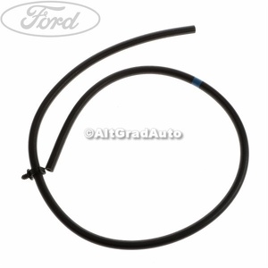 Furtun vacuum Ford Focus (2008-2011) 2.5 ST 225 HP oe 1712008