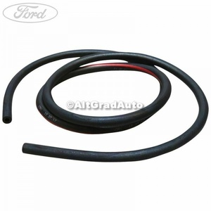 Furtun vacuum carburator Ford fiesta mk 3 1.3