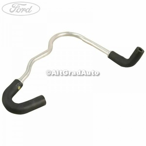 Furtun vacuum galerie admisie Ford B-Max 1.5 TDCi 95 HP oe 1703362