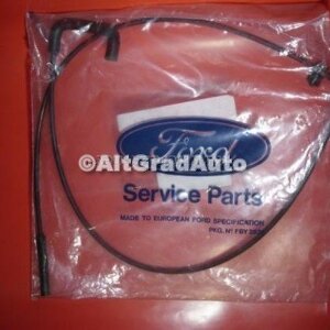 Furtun vacuum galerie admisie Ford Focus (1998-2004) 1.4 16V 75 HP oe 1093679