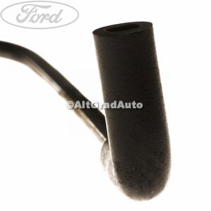 Furtun vacuum galerie admisie Ford Focus (1998-2004) 2.0 16V 131 HP oe 1094763