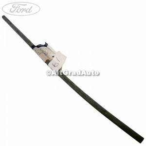 Furtun vacuum galerie admisie Ford Mondeo (2000-2007) 1.8 16V 110 HP oe 1119834