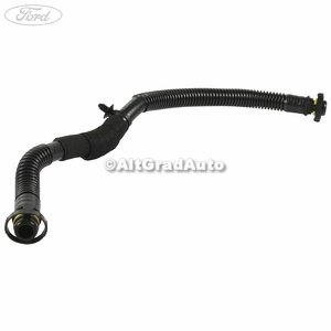Furtun vacuum galerie admisie Ford S-Max (2007-2014) 1.6 EcoBoost 160 HP oe 1847032