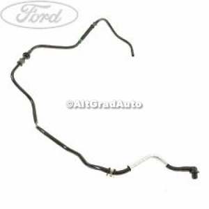 Furtun vacuum pompa servofrana Ford B-Max 1.4 90 HP oe 1543672