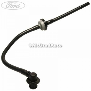 Furtun vacuum pompa servofrana Ford escort 2 1.8 16v