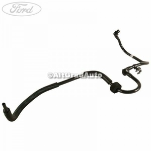 Furtun vacuum pompa servofrana Ford Focus (2004-2007) 1.8 125 HP oe 1479766
