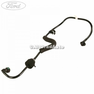 Furtun vacuum pompa servofrana Ford Focus (2004-2007) 2.0 TDCi 136 HP oe 1426518