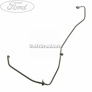 Furtun vacuum pompa servofrana Ford Focus (1998-2004) 1.8 DI/TDDi 90 HP oe 1308580