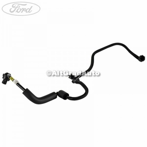 Furtun vacuum pompa servofrana Ford Focus (2011-2014) 2.0 ST 250 HP oe 1750405