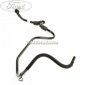 Furtun vacuum pompa servofrana Ford Focus (2014-2018) 1.6 Ti 125 HP oe 2091313