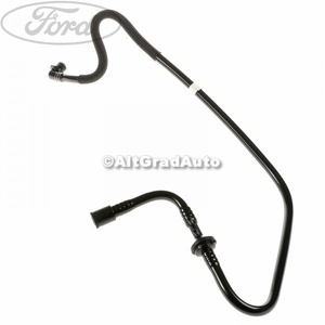 Furtun vacuum pompa servofrana Ford galaxy mk1 1.9 tdi