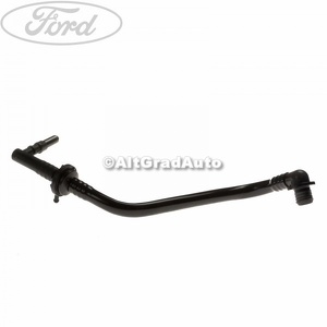 Furtun vacuum pompa servofrana Ford Galaxy (2000-2006) 2.3 4x4 145 HP oe 1357768