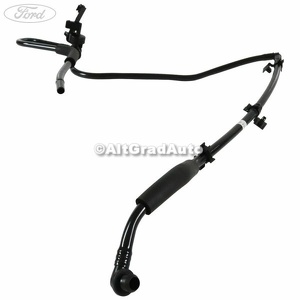 Furtun vacuum pompa servofrana Ford Kuga (2008-2012) 2.5 4x4 200 HP oe 1580821
