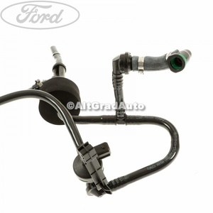 Furtun vacuum pompa servofrana Ford Kuga (2008-2012) 2.5 4x4 200 HP oe 1589074
