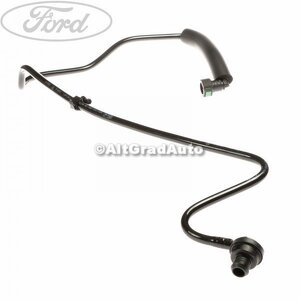 Furtun vacuum pompa servofrana Ford mondeo 4 1.8 tdci