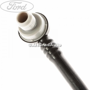Furtun vacuum pompa servofrana Ford Mondeo (1993-1996) 1.6 i 16V 90 HP oe 1102980
