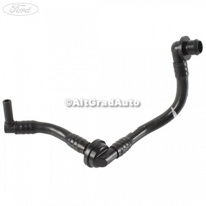 Furtun vacuum pompa servofrana Ford Mondeo (2000-2007) 3.0 V6 24V 204 HP oe 1328215