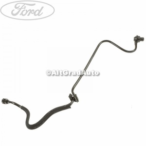 Furtun vacuum pompa servofrana Ford Mondeo (2008-2014) 2.2 TDCi 200 HP oe 1572144