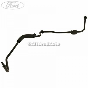 Furtun vacuum pompa servofrana Ford S-Max (2007-2014) 2.3 160 HP oe 1518403