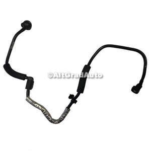 Furtun vacuum pompa servofrana RS Ford Focus (2014-2018) 2.3 RS 350 HP oe 1949108