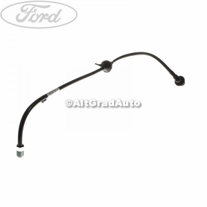 Furtun vacuum servofrana Ford fiesta 4 1.8 d