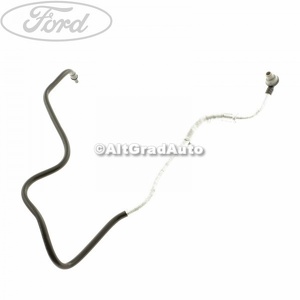 Furtun vacuum servofrana Ford Fiesta (2002-2005) ST150 150 HP oe 1333959